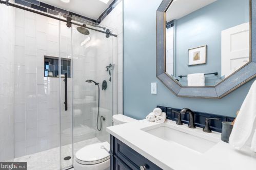 1922 4th St, Washington DC  20002-1251 exterior