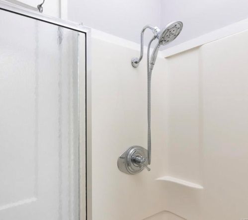 5456 Gresham Ave, Saint Louis MO 63109-3707 exterior