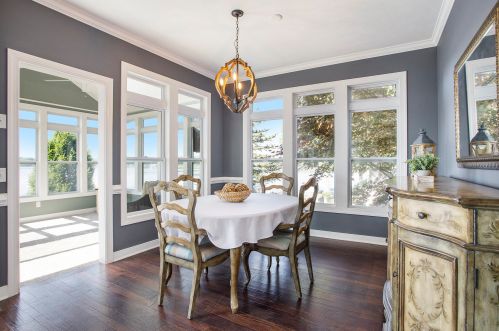 1216 Frst Dr, Kalamazoo MI 49002-6318 exterior