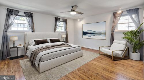 209 Foster Ave, Pittsburgh PA 15205-2352 exterior