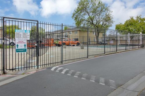 776 Delaware Ave, San Jose CA 95123-5431 exterior