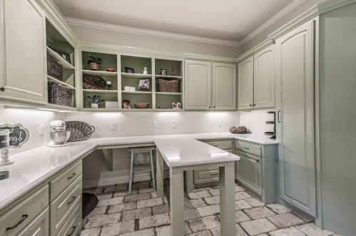 20603 Tamarron Dr, Humble TX 77346-1500 exterior