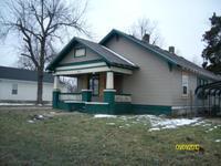 823 Kansas Expy, Springfield MO  65802-1613 exterior