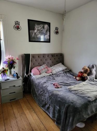 344 2nd Ave, Woonsocket RI 02895-4110 exterior