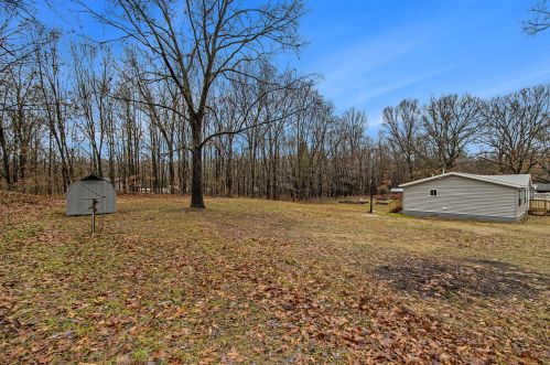 2630 35 St, Allegan MI 49010-9224 exterior