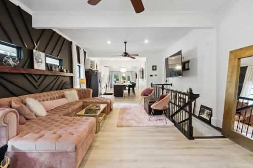 548 Holderness St, Atlanta GA 30310-1750 exterior