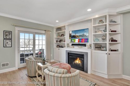 54 Baltimore Ave, Point Pleasant Beach NJ 08742-2602 exterior