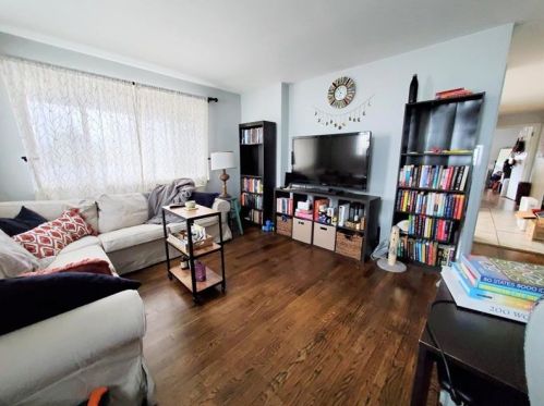 5165 Stanton Ave, Pittsburgh PA  15201-2563 exterior