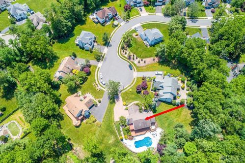 102 King St, Edison NJ 08820-1023 exterior