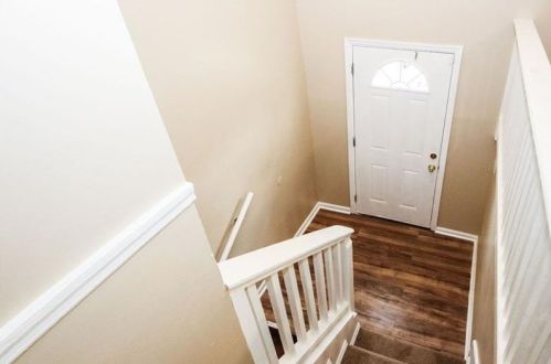 1912 Young Rd, Lithonia, GA 30058-5552