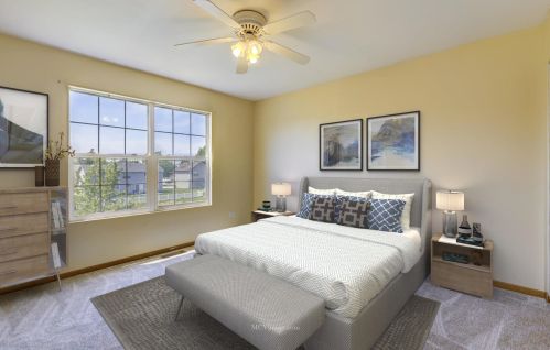 1011 Belden Way, Joliet IL 60435-0404 exterior