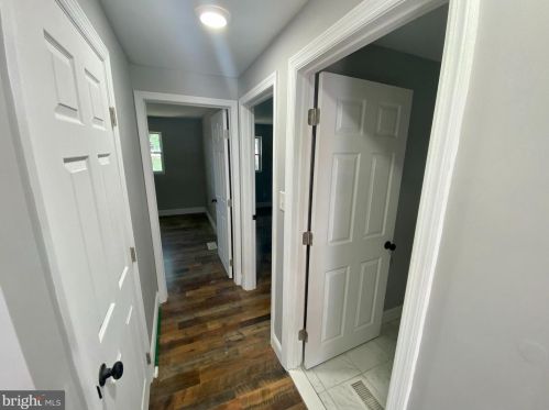 2410 12th St, Camden NJ  08104-2616 exterior