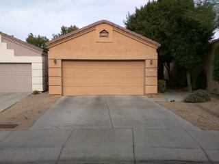 3210 Maldonado Dr, Phoenix, AZ 85042-6117