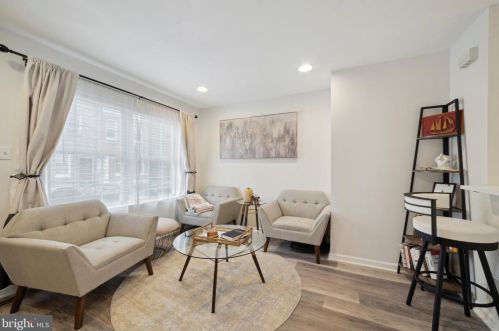 2537 Federal St, Philadelphia PA  19146-3913 exterior