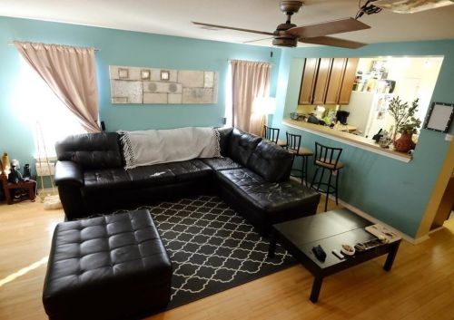 7604 Cayenne Ln, Austin TX  78741-7531 exterior