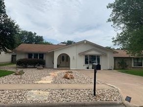 11900 Acorn Creek Trl, Austin, TX 78750-1419