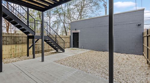 3762 Indiana Ave, Chicago IL 60827-1850 exterior