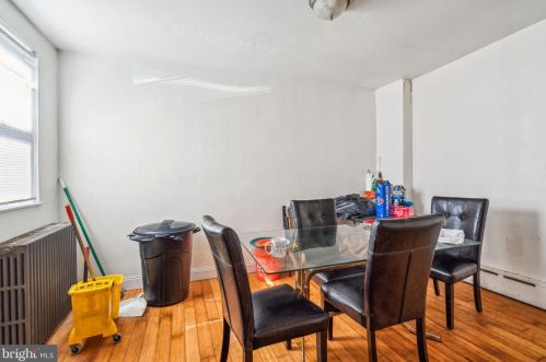 2114 22nd St, Philadelphia PA 19121-1401 exterior