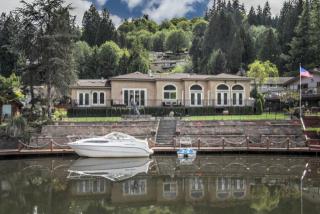 9402 Valhalla Way, Bothell, WA 98011-1635