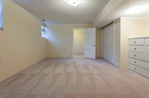 2715 Claridge Ct, Atlanta GA 30360-2028 exterior