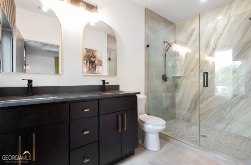 255 Mathewson Pl, Atlanta GA 30314-2630 exterior