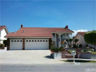 1742 Island Dr, Fullerton CA  92833-1431 exterior