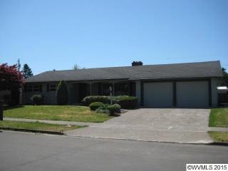 900 Ivy Way, Salem, OR 97303-4636