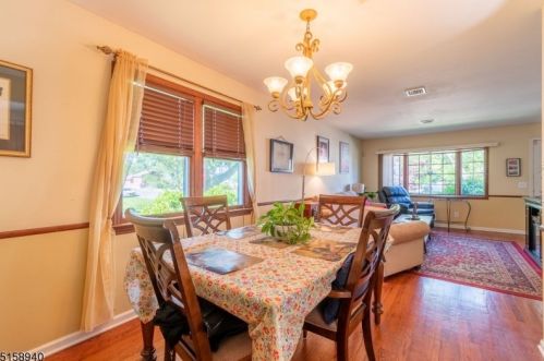 1021 Jefferson Ave, Rahway NJ 07065-2721 exterior