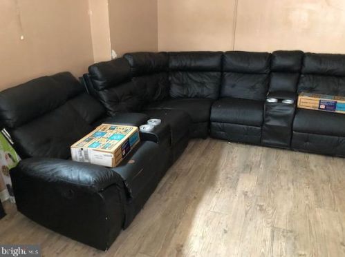 3524 Emerald St, Philadelphia PA 19134-2019 exterior