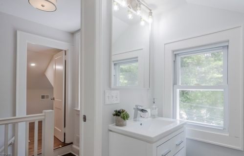 19 Harvard Ave, Maplewood NJ  07040-3109 exterior