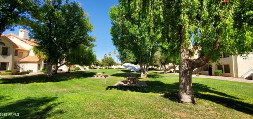 19820 13th Ave, Phoenix AZ 85027-4308 exterior