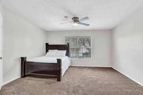 6508 Liberty Ct, Frisco TX 75035-7725 exterior