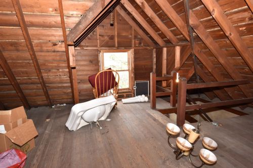 1800 51, Milwaukee WI 53208-1742 exterior