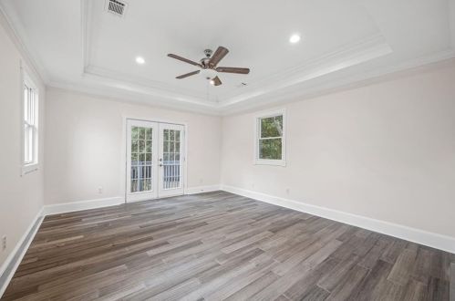 680 Holmes St, Atlanta GA  30318-7626 exterior