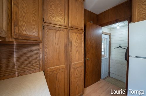 3901 Flamingo Ave, Wyoming MI exterior