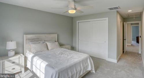 1 Ashburn Dr, Lewes DE 19958-9759 exterior