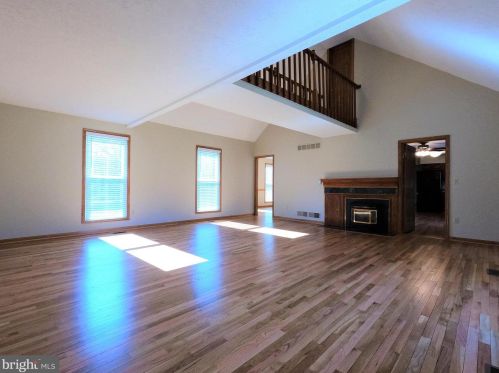 2817 Fennel Rd, Edgewater MD 21037-1143 exterior