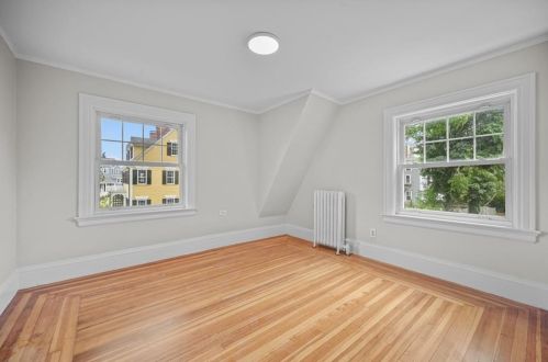 46 Circuit Dr, Providence RI  02905-3715 exterior