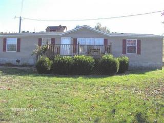 2432 Emery Hills Dr, Augusta GA  30906-6411 exterior