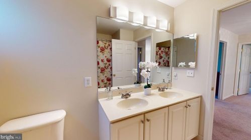 14 Livingston Ln, Lumberton Township NJ  08048-6210 exterior