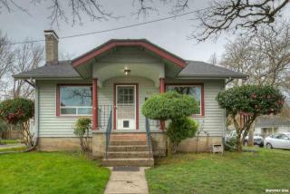405 Richmond Ave, Salem, OR 97301-6718