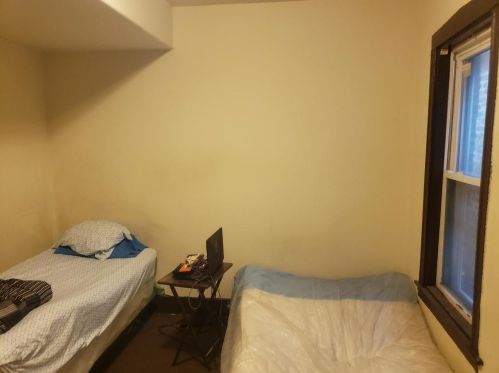 5520 Paulina St, Chicago IL 60640-1183 exterior