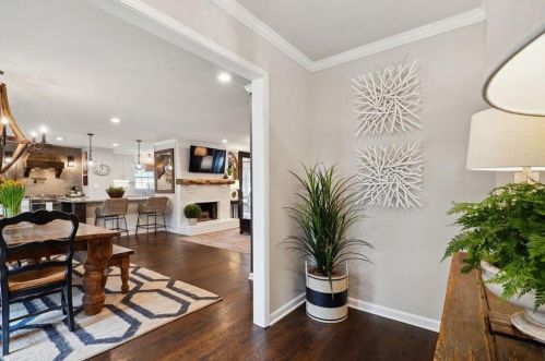 5528 Bend Creek Rd, Atlanta, GA 30338-2706