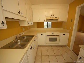 26 Maplecrest Dr, Charleston SC  29412-3771 exterior