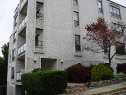 405 Langley Rd, Newton MA  02459-2363 exterior