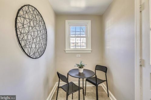 9609 Hastings Dr, Silver Spring MD 20901-3198 exterior