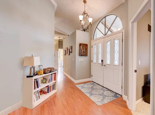 1243 Starlite Cv, Fort Pierce FL  34986-2012 exterior