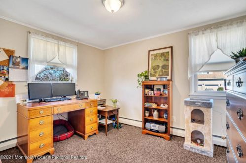 1125 Roe Ave, Point Pleasant Beach NJ 08742-4449 exterior