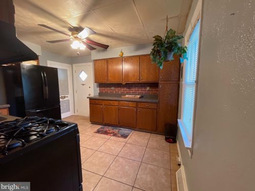 38 Central Ave, Trenton NJ  08618-1717 exterior