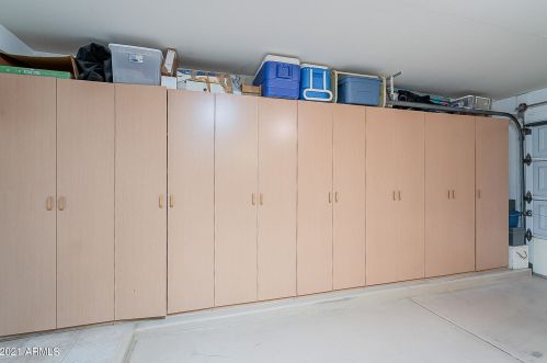 16814 1st Dr, Phoenix AZ 85021-5670 exterior